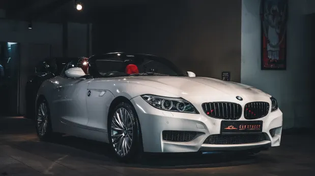 ΣούπερΝόπεα Καζίνο Εφαρμογή Android/iOS